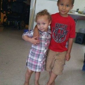 Meet your Posher, Jaimee